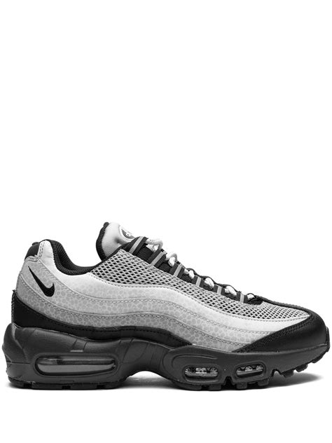 nike air max 95 lx günstig|air max 95 for sale.